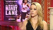 alltheboyslovemandylane_interview_18867.jpg