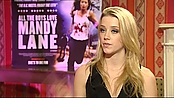 alltheboyslovemandylane_interview_18868.jpg