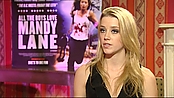 Filename=alltheboyslovemandylane_interview_18869.jpg
Filesize=125KiB
Dimensions=1024x576
Date added=Jan 06, 2023 alltheboyslovemandylane_interview_18869.jpg