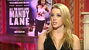 Filename=alltheboyslovemandylane_interview_18870.jpg
Filesize=125KiB
Dimensions=1024x576
Date added=Jan 06, 2023 alltheboyslovemandylane_interview_18870.jpg