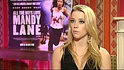 Filename=alltheboyslovemandylane_interview_18875.jpg
Filesize=126KiB
Dimensions=1024x576
Date added=Jan 06, 2023 alltheboyslovemandylane_interview_18875.jpg