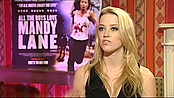 Filename=alltheboyslovemandylane_interview_18885.jpg
Filesize=129KiB
Dimensions=1024x576
Date added=Jan 06, 2023 alltheboyslovemandylane_interview_18885.jpg