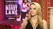 Filename=alltheboyslovemandylane_interview_18887.jpg
Filesize=125KiB
Dimensions=1024x576
Date added=Jan 06, 2023 alltheboyslovemandylane_interview_18887.jpg