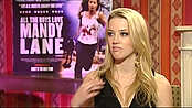Filename=alltheboyslovemandylane_interview_18888.jpg
Filesize=126KiB
Dimensions=1024x576
Date added=Jan 06, 2023 alltheboyslovemandylane_interview_18888.jpg