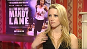 Filename=alltheboyslovemandylane_interview_18889.jpg
Filesize=130KiB
Dimensions=1024x576
Date added=Jan 06, 2023 alltheboyslovemandylane_interview_18889.jpg