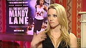 Filename=alltheboyslovemandylane_interview_18890.jpg
Filesize=125KiB
Dimensions=1024x576
Date added=Jan 06, 2023 alltheboyslovemandylane_interview_18890.jpg