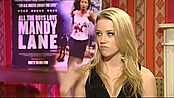Filename=alltheboyslovemandylane_interview_18892.jpg
Filesize=128KiB
Dimensions=1024x576
Date added=Jan 06, 2023 alltheboyslovemandylane_interview_18892.jpg