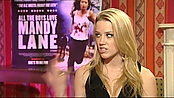 Filename=alltheboyslovemandylane_interview_18894.jpg
Filesize=125KiB
Dimensions=1024x576
Date added=Jan 06, 2023 alltheboyslovemandylane_interview_18894.jpg