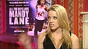 Filename=alltheboyslovemandylane_interview_18895.jpg
Filesize=129KiB
Dimensions=1024x576
Date added=Jan 06, 2023 alltheboyslovemandylane_interview_18895.jpg