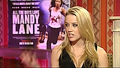 Filename=alltheboyslovemandylane_interview_18896.jpg
Filesize=130KiB
Dimensions=1024x576
Date added=Jan 06, 2023 alltheboyslovemandylane_interview_18896.jpg