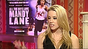 Filename=alltheboyslovemandylane_interview_18897.jpg
Filesize=130KiB
Dimensions=1024x576
Date added=Jan 06, 2023 alltheboyslovemandylane_interview_18897.jpg