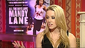 Filename=alltheboyslovemandylane_interview_18898.jpg
Filesize=133KiB
Dimensions=1024x576
Date added=Jan 06, 2023 alltheboyslovemandylane_interview_18898.jpg