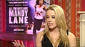 Filename=alltheboyslovemandylane_interview_18899.jpg
Filesize=128KiB
Dimensions=1024x576
Date added=Jan 06, 2023 alltheboyslovemandylane_interview_18899.jpg