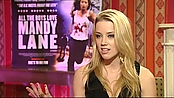 Filename=alltheboyslovemandylane_interview_18902.jpg
Filesize=128KiB
Dimensions=1024x576
Date added=Jan 06, 2023 alltheboyslovemandylane_interview_18902.jpg