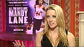 Filename=alltheboyslovemandylane_interview_18905.jpg
Filesize=128KiB
Dimensions=1024x576
Date added=Jan 06, 2023 alltheboyslovemandylane_interview_18905.jpg