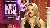 Filename=alltheboyslovemandylane_interview_18906.jpg
Filesize=129KiB
Dimensions=1024x576
Date added=Jan 06, 2023 alltheboyslovemandylane_interview_18906.jpg