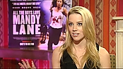 Filename=alltheboyslovemandylane_interview_18907.jpg
Filesize=132KiB
Dimensions=1024x576
Date added=Jan 06, 2023 alltheboyslovemandylane_interview_18907.jpg