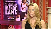 Filename=alltheboyslovemandylane_interview_18910.jpg
Filesize=133KiB
Dimensions=1024x576
Date added=Jan 06, 2023 alltheboyslovemandylane_interview_18910.jpg