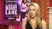 Filename=alltheboyslovemandylane_interview_18912.jpg
Filesize=128KiB
Dimensions=1024x576
Date added=Jan 06, 2023 alltheboyslovemandylane_interview_18912.jpg