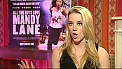 Filename=alltheboyslovemandylane_interview_18913.jpg
Filesize=132KiB
Dimensions=1024x576
Date added=Jan 06, 2023 alltheboyslovemandylane_interview_18913.jpg