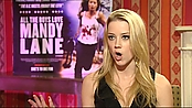 Filename=alltheboyslovemandylane_interview_18914.jpg
Filesize=128KiB
Dimensions=1024x576
Date added=Jan 06, 2023 alltheboyslovemandylane_interview_18914.jpg