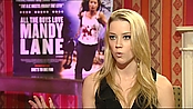 Filename=alltheboyslovemandylane_interview_18918.jpg
Filesize=128KiB
Dimensions=1024x576
Date added=Jan 06, 2023 alltheboyslovemandylane_interview_18918.jpg