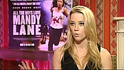 Filename=alltheboyslovemandylane_interview_18919.jpg
Filesize=131KiB
Dimensions=1024x576
Date added=Jan 06, 2023 alltheboyslovemandylane_interview_18919.jpg