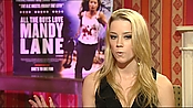 Filename=alltheboyslovemandylane_interview_18922.jpg
Filesize=133KiB
Dimensions=1024x576
Date added=Jan 06, 2023 alltheboyslovemandylane_interview_18922.jpg