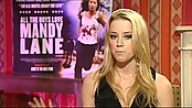 Filename=alltheboyslovemandylane_interview_18925.jpg
Filesize=132KiB
Dimensions=1024x576
Date added=Jan 06, 2023 alltheboyslovemandylane_interview_18925.jpg
