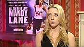 Filename=alltheboyslovemandylane_interview_18933.jpg
Filesize=129KiB
Dimensions=1024x576
Date added=Jan 06, 2023 alltheboyslovemandylane_interview_18933.jpg