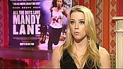 Filename=alltheboyslovemandylane_interview_18934.jpg
Filesize=131KiB
Dimensions=1024x576
Date added=Jan 06, 2023 alltheboyslovemandylane_interview_18934.jpg