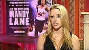 Filename=alltheboyslovemandylane_interview_18939.jpg
Filesize=126KiB
Dimensions=1024x576
Date added=Jan 06, 2023 alltheboyslovemandylane_interview_18939.jpg