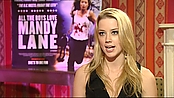 Filename=alltheboyslovemandylane_interview_18945.jpg
Filesize=130KiB
Dimensions=1024x576
Date added=Jan 06, 2023 alltheboyslovemandylane_interview_18945.jpg
