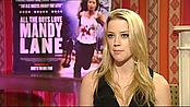 Filename=alltheboyslovemandylane_interview_18952.jpg
Filesize=129KiB
Dimensions=1024x576
Date added=Jan 06, 2023 alltheboyslovemandylane_interview_18952.jpg