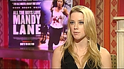 Filename=alltheboyslovemandylane_interview_18953.jpg
Filesize=126KiB
Dimensions=1024x576
Date added=Jan 06, 2023 alltheboyslovemandylane_interview_18953.jpg