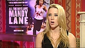 Filename=alltheboyslovemandylane_interview_18955.jpg
Filesize=128KiB
Dimensions=1024x576
Date added=Jan 06, 2023 alltheboyslovemandylane_interview_18955.jpg