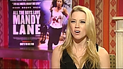 Filename=alltheboyslovemandylane_interview_18957.jpg
Filesize=127KiB
Dimensions=1024x576
Date added=Jan 06, 2023 alltheboyslovemandylane_interview_18957.jpg