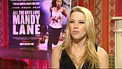 Filename=alltheboyslovemandylane_interview_18958.jpg
Filesize=128KiB
Dimensions=1024x576
Date added=Jan 06, 2023 alltheboyslovemandylane_interview_18958.jpg