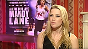 Filename=alltheboyslovemandylane_interview_18959.jpg
Filesize=123KiB
Dimensions=1024x576
Date added=Jan 06, 2023 alltheboyslovemandylane_interview_18959.jpg