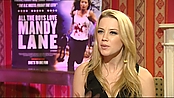 Filename=alltheboyslovemandylane_interview_18960.jpg
Filesize=125KiB
Dimensions=1024x576
Date added=Jan 06, 2023 alltheboyslovemandylane_interview_18960.jpg