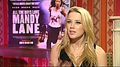 Filename=alltheboyslovemandylane_interview_18961.jpg
Filesize=129KiB
Dimensions=1024x576
Date added=Jan 06, 2023 alltheboyslovemandylane_interview_18961.jpg