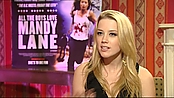 Filename=alltheboyslovemandylane_interview_18963.jpg
Filesize=125KiB
Dimensions=1024x576
Date added=Jan 06, 2023 alltheboyslovemandylane_interview_18963.jpg