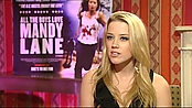 Filename=alltheboyslovemandylane_interview_18964.jpg
Filesize=128KiB
Dimensions=1024x576
Date added=Jan 06, 2023 alltheboyslovemandylane_interview_18964.jpg