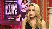 Filename=alltheboyslovemandylane_interview_18966.jpg
Filesize=126KiB
Dimensions=1024x576
Date added=Jan 06, 2023 alltheboyslovemandylane_interview_18966.jpg