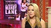 Filename=alltheboyslovemandylane_interview_18969.jpg
Filesize=130KiB
Dimensions=1024x576
Date added=Jan 06, 2023 alltheboyslovemandylane_interview_18969.jpg