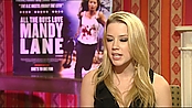 Filename=alltheboyslovemandylane_interview_18970.jpg
Filesize=131KiB
Dimensions=1024x576
Date added=Jan 06, 2023 alltheboyslovemandylane_interview_18970.jpg