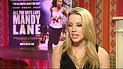 Filename=alltheboyslovemandylane_interview_18971.jpg
Filesize=127KiB
Dimensions=1024x576
Date added=Jan 06, 2023 alltheboyslovemandylane_interview_18971.jpg
