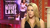 Filename=alltheboyslovemandylane_interview_18975.jpg
Filesize=126KiB
Dimensions=1024x576
Date added=Jan 06, 2023 alltheboyslovemandylane_interview_18975.jpg