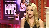 Filename=alltheboyslovemandylane_interview_18980.jpg
Filesize=130KiB
Dimensions=1024x576
Date added=Jan 06, 2023 alltheboyslovemandylane_interview_18980.jpg