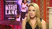 Filename=alltheboyslovemandylane_interview_18985.jpg
Filesize=130KiB
Dimensions=1024x576
Date added=Jan 06, 2023 alltheboyslovemandylane_interview_18985.jpg
